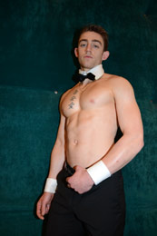 uniforme