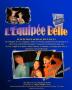 equipe_belle
