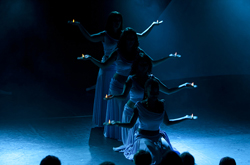 cabaret