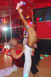 show