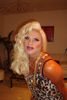 Pamella_Kay