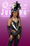 dragqueen_15