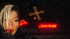 St_Michel