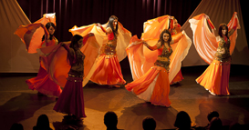 danseuses_orientales