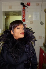 DSC02943