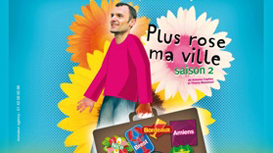 Becassine