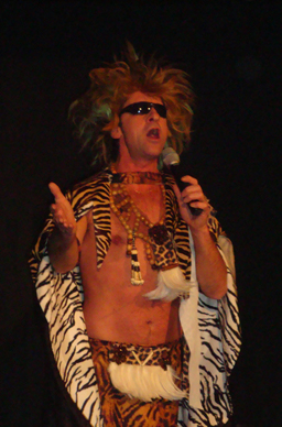Eric_bolo