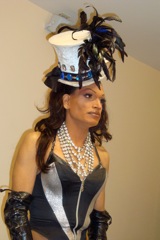 drag_queen