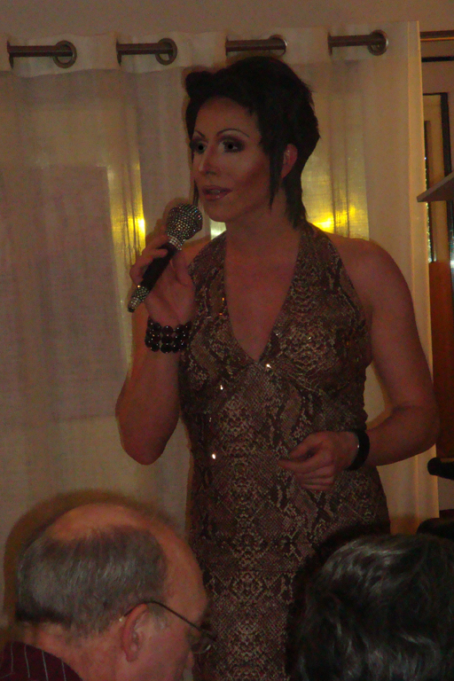 lianefoly