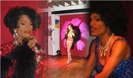 Club_echangiste