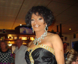 Tina_Turner