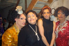 DSC02671