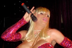 DSC02689