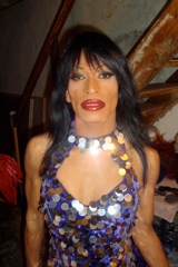 DSC02730