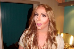 DSC02731