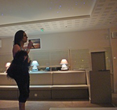 DSC02856