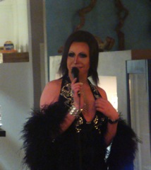 DSC02861