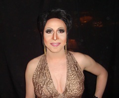 DSC02887