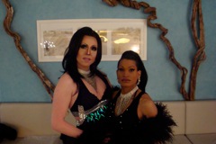 DSC02900