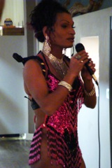 DSC02751