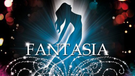 Fantasia