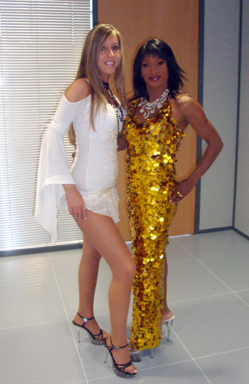 QueenJuliana_et_Angelique