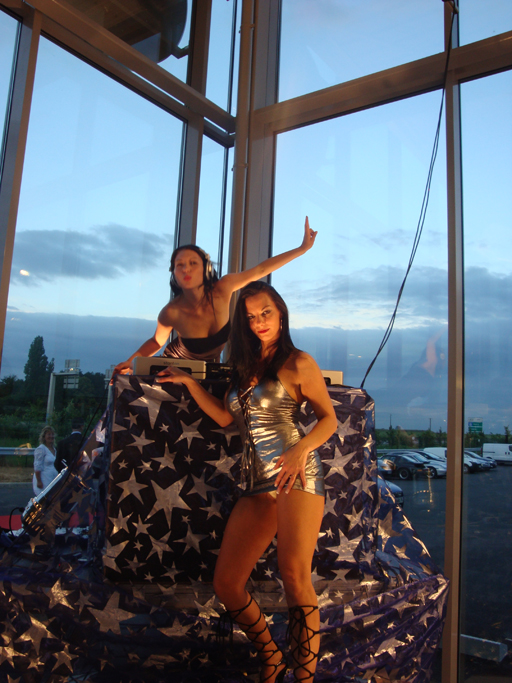 DJ_et_Sandra
