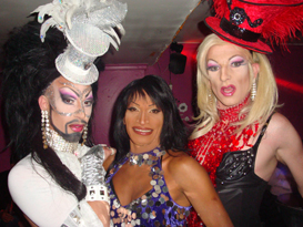 Acidavy_QueenJuliana_et_Diane