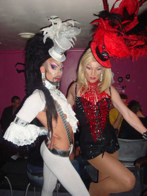 Acidavy_et_Diane