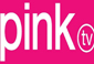 pinkTV