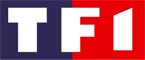 tf1