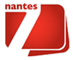 tv7