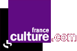 franceculture.com