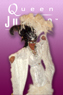 Fantome_opera